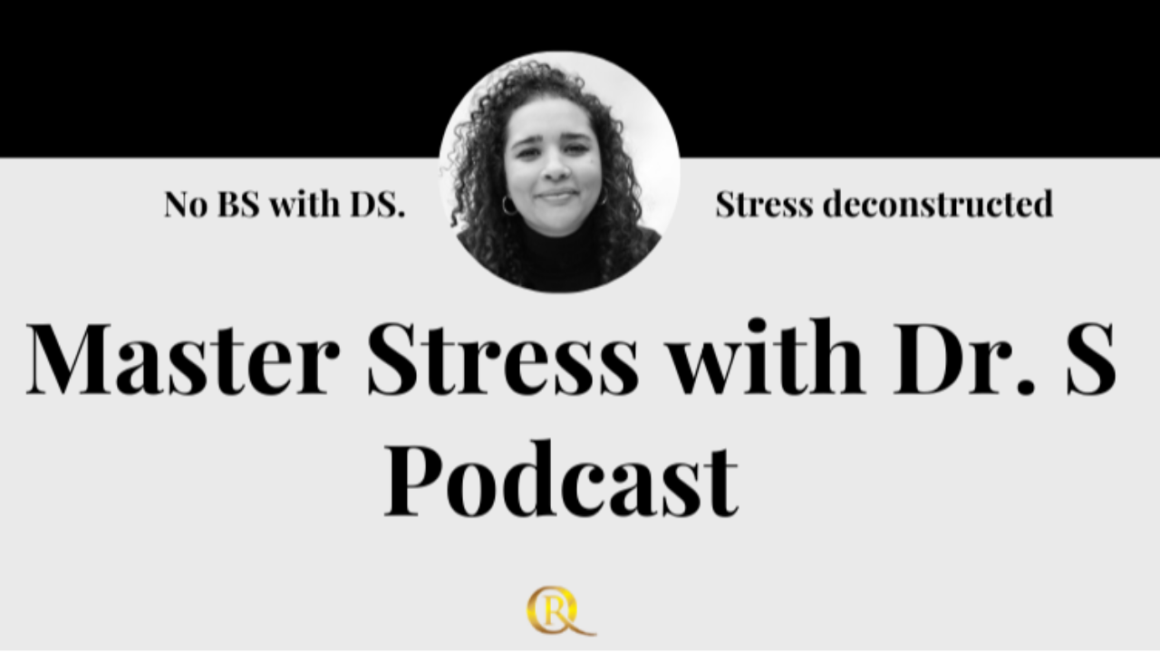 What If It’s Not About the Addiction?