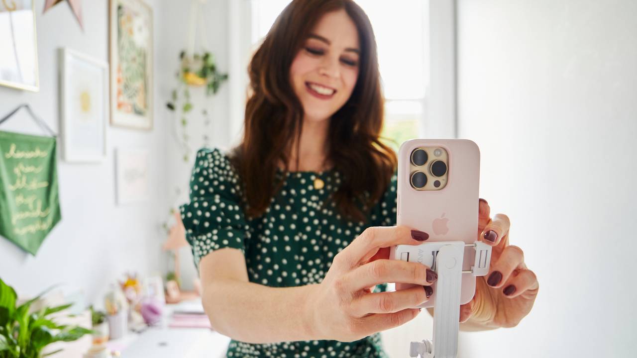 Business Secrets Club How to Create Engaging Instagram Stories for Your Business: All Your Questions Answered