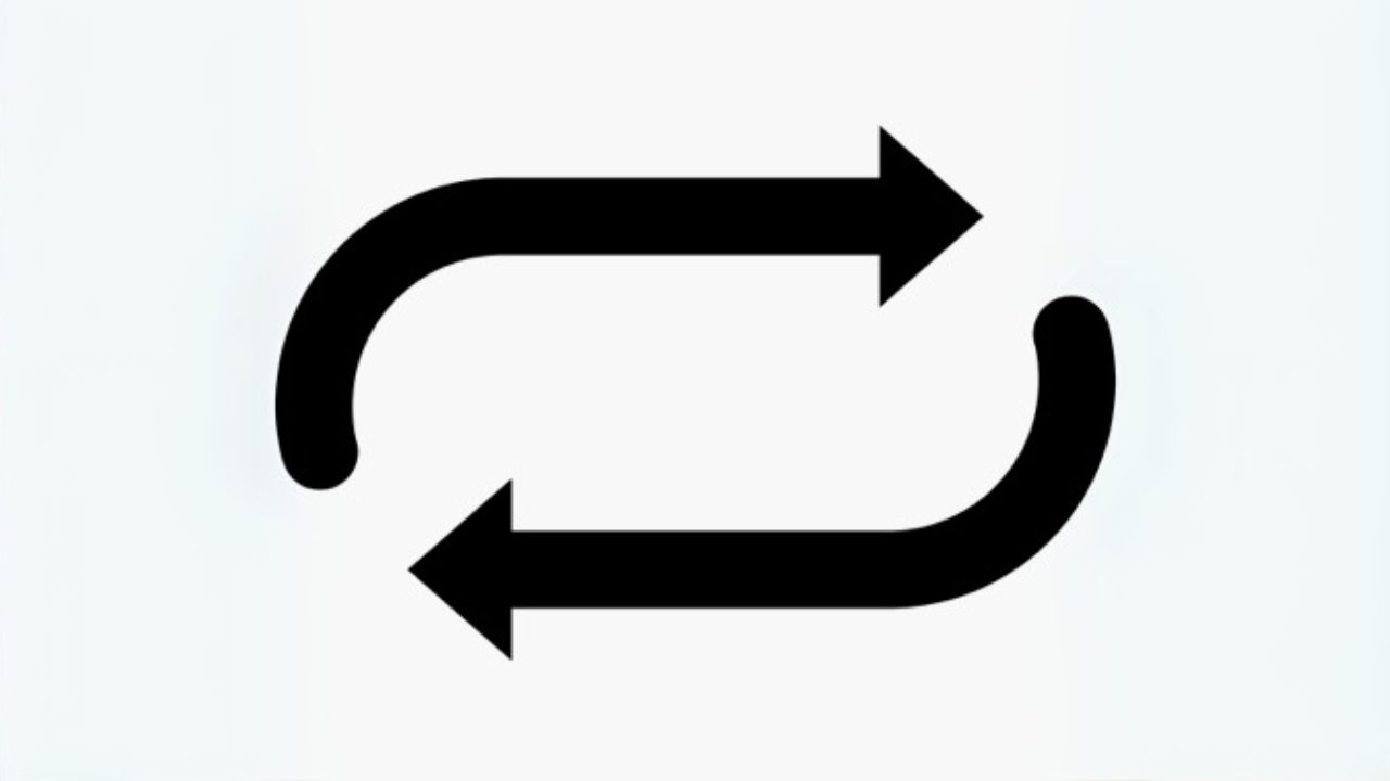 repetition is keyrepeated call to actions are necessary