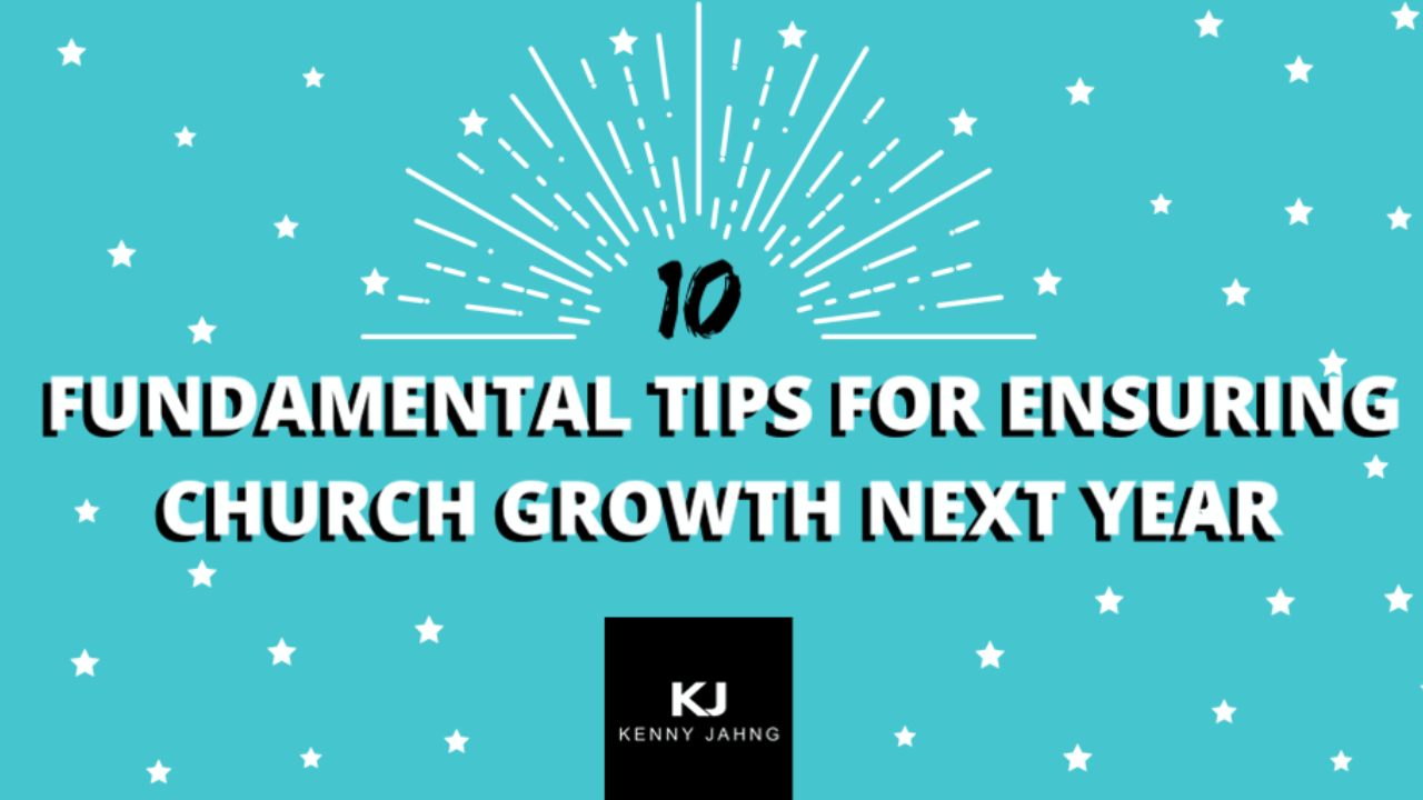 Church Growth Tips from Growing Churcheseaster eventchurch welcoming environmentinvest in young peoplecommunity service outreachvolunteermeeting other growing leaderstake new risks - growthchurch servicechurch growth through preachingnew service times add growth to church