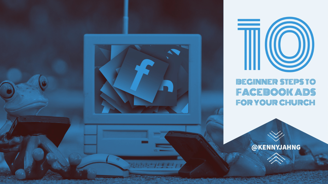 10-Steps-Facebook-AdvertisingFacebook ads