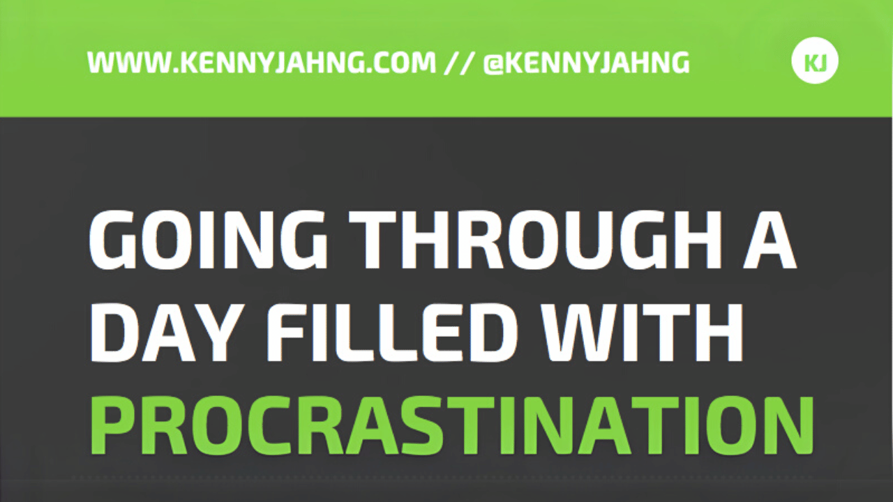 procrastination infographicprocrastination statistics