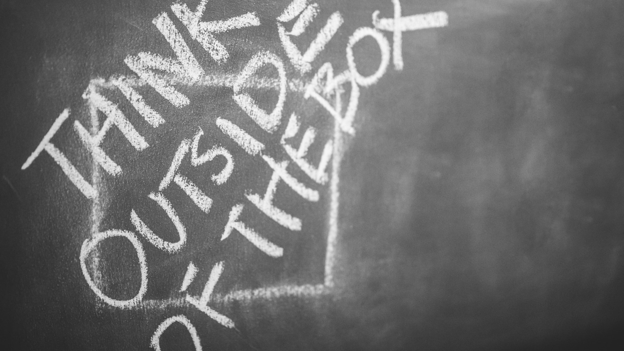 Avoid these 5 Mistakes When You Step Back into the Building