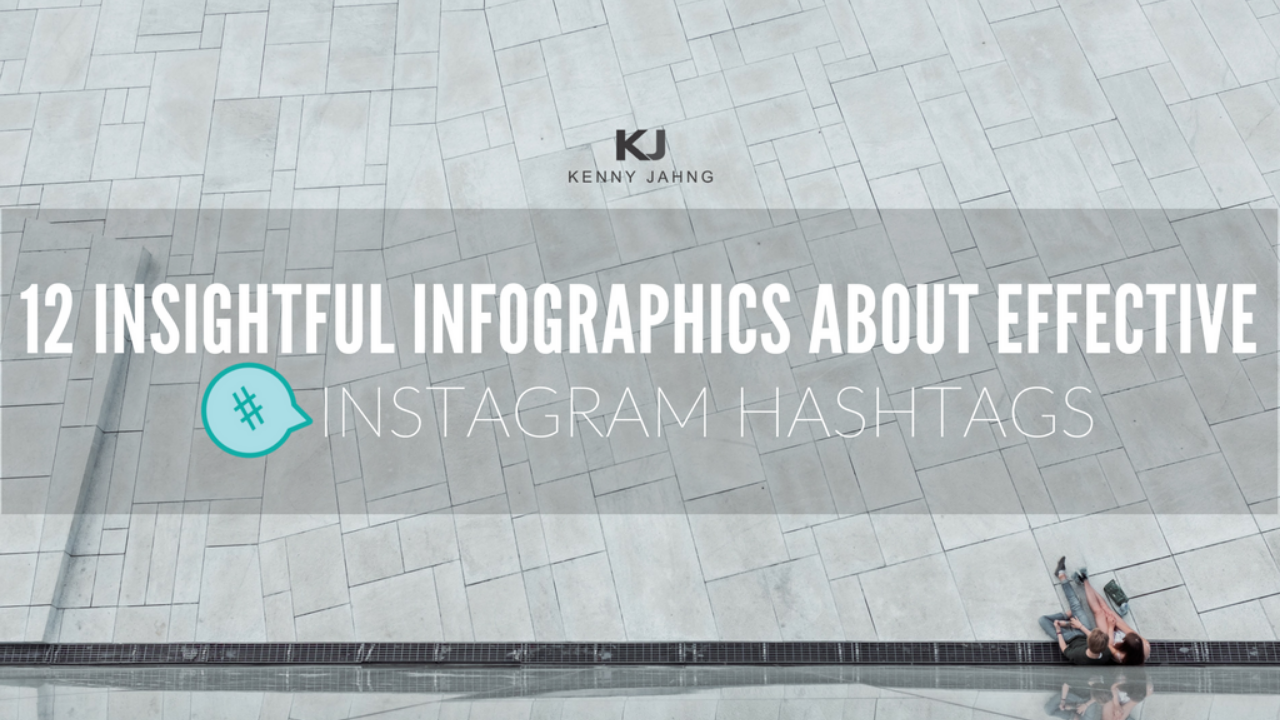 12 Insightful Infographics About Effective Instagram HashtagsInstagram HashtagInstagram HashtagInstagram HashtagInstagram HashtagsInstagram HashtagsInstagram HashtagInstagram HashtagInstagram HashtagsInstagram HashtagsInstagram HashtagsInstagram HashtagInstagram HashtagInstagram Hashtag