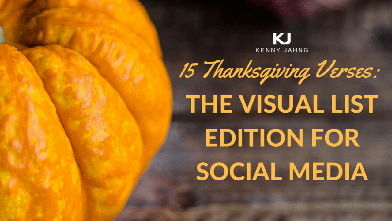 thanksgiving social media 1 chroniclesthanksgiving social media 1 chroniclesthanksgiving social media ezrathanksgiving social media psalmthanksgiving social media pslamthanksgiving social media jeremiahthanksgiving social mediathanksgiving social media 1 corinthiansthanksgiving social media psalmthanksgiving social media psalmthanksgiving social media 2 Corinthiansthanksgiving social media ephesiansthanksgiving social media philippiansthanksgiving social media 2 corinthiansthanksgiving social media 1 thessalonians