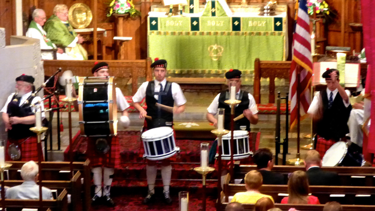 dynamic-church-worship-service-liturgy