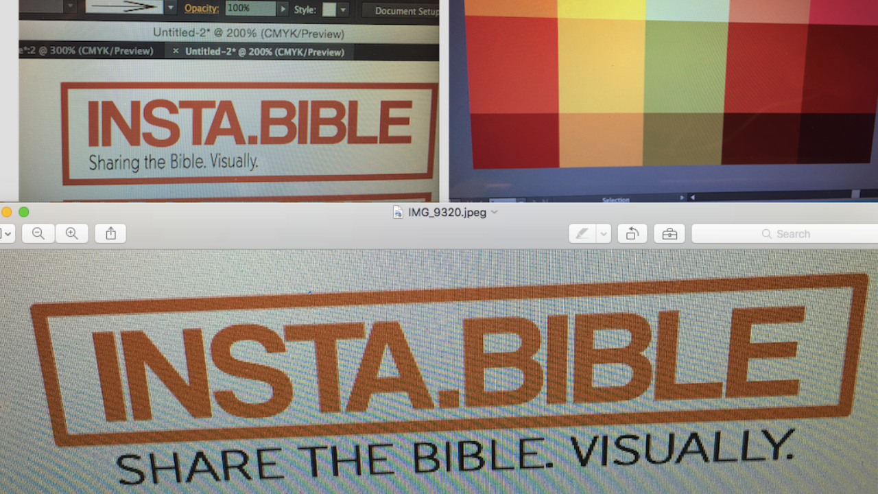 .Bible beta partner of American Bible Societyamerican bible society .bible domain