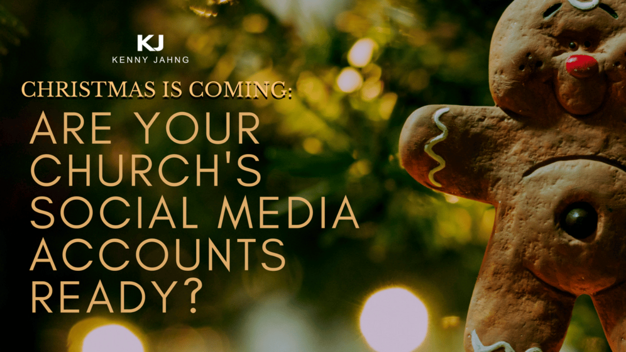 church butlerChristmas Graphicsdownload social media image pack