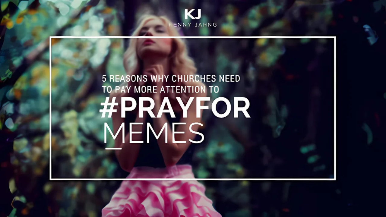 #prayfor memespray for _____ social media graphics