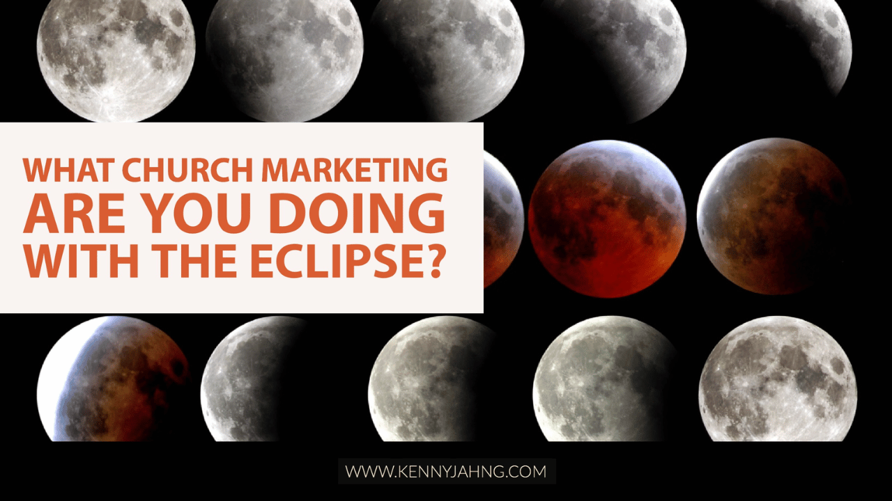 solar eclipse 2017 and church marketingHertz Eclipse PR too good - sold out