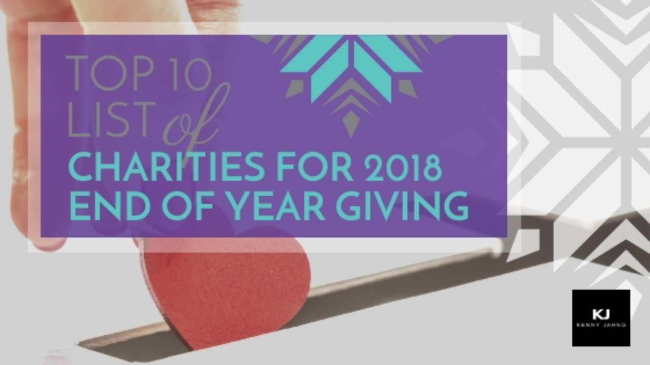 top 10 list of charitiesmedical charities helptop charities to donate to