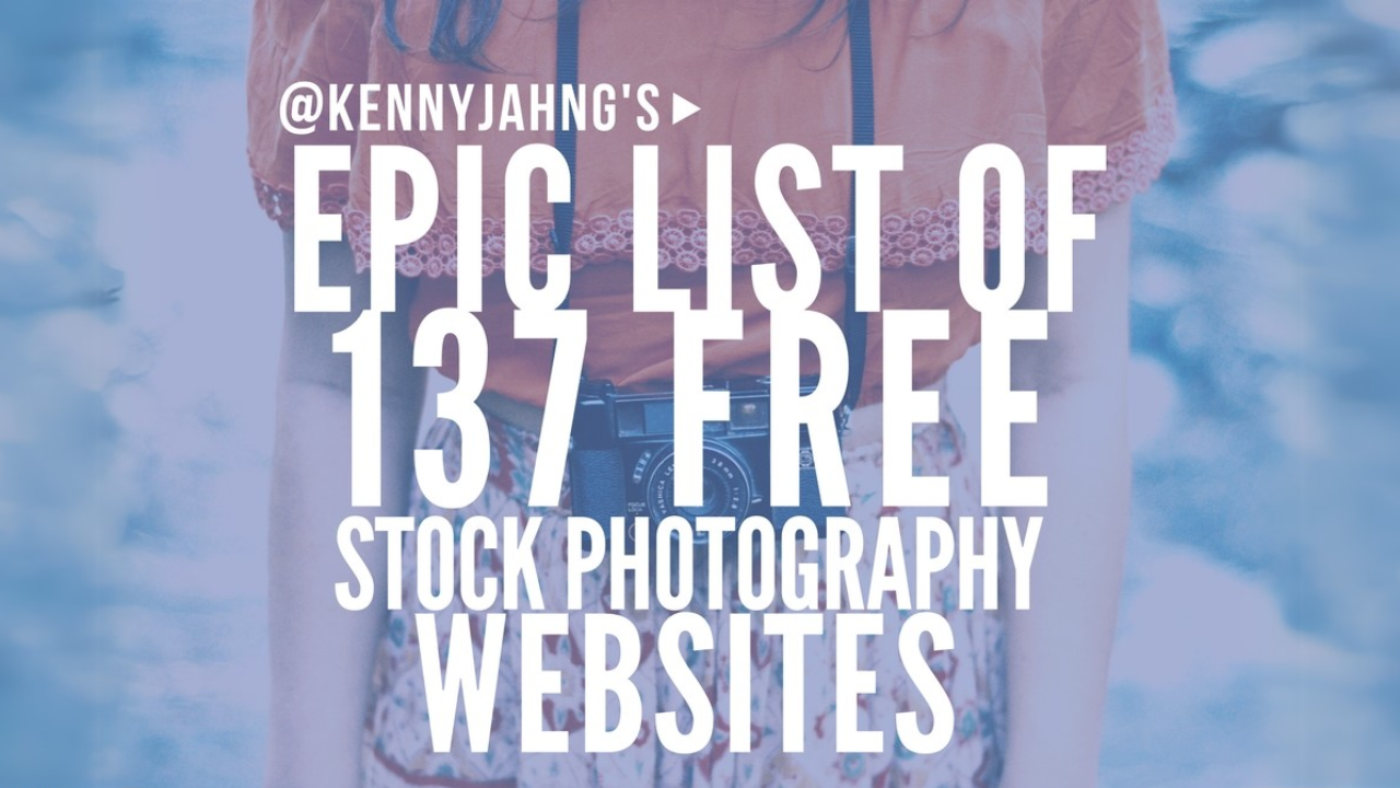 Epic List of Free Stock Photography WebsitespixabayPexelsall the free stockvisual huntabstract influencealbumariumAmazing Texturesamygdela's atmosphereANCESTRY IMAGESbackgrounds archiveBajstockBarn Imagesbestofstockphotobigfotobookgraphyburningwellcanvacalifornia stock photocepolinacreative commonscreative vixcreativity 103cromavistacupcakedeviantartDHD Multimedia GalleryDigital Dreamer Photodreams timeepicantusEPICVAevery stock photofancycravehttp://finda.photo/flickrfont playfoodie's feedfoterfotodispallefreedigitalphotosfreemediagoofree nature stockfree photos bankFREE PIXELfreerangestockfree stock photosfreefotofreeimagesfreelargephotosfreely photosfreepikgetrefegimp savvyGood free Photosgood stock photosgraphic stockGratisographyholy land photoshub spotimfreeimage afterimage baseimage templeimagefinderiso republicjaymantriJD Designsjeshootskaboompicskavewalllarge photoslensicleLiam’s Pictures from Old Bookslibreshotlife of pixlight stocklittle visualslock and stocklock and stocklost and takenmadeiinmomentsmagdeleinemayang's free texturemazwaimegapixelstockMMTStockmorguefilemoveastnegativespaceNew Old StockNew York Public Library Digital GalleryNoMoreClipArtobsidian dawnoneleft mediaPaul Jarvispdphotopdphotophotorackphotocasephotocollectionsphotogenbypeoplephotoshop supportphotypepicjumbopublicdomainarchivepublicdomainstockphotosraumrotrealgraphyshutterstockskitterphotosnapographicsnapwiresnapssplitshirestartupstockphotosstockphotoshubstock.xchngstockphotostocksnap.iostockvaultstokpicsubtlepatternssuperfamoustexturesphotolib.noaathepatternlibrarythestockstofz.orgtookapictravel coffee booktripalbumturbophotounprofoundunsplashwikimediayayimagesEpic List of Free Stock Photography WebsitesEpic List of Free Stock Photography WebsitesSALTFULEpic List of Free Stock Photography WebsitesFree Bible ImagesBlogPiksMoni's photoLibrestock