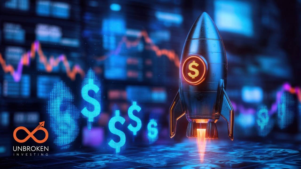 The Hidden Blueprint of Asset Builder_unbroken investing