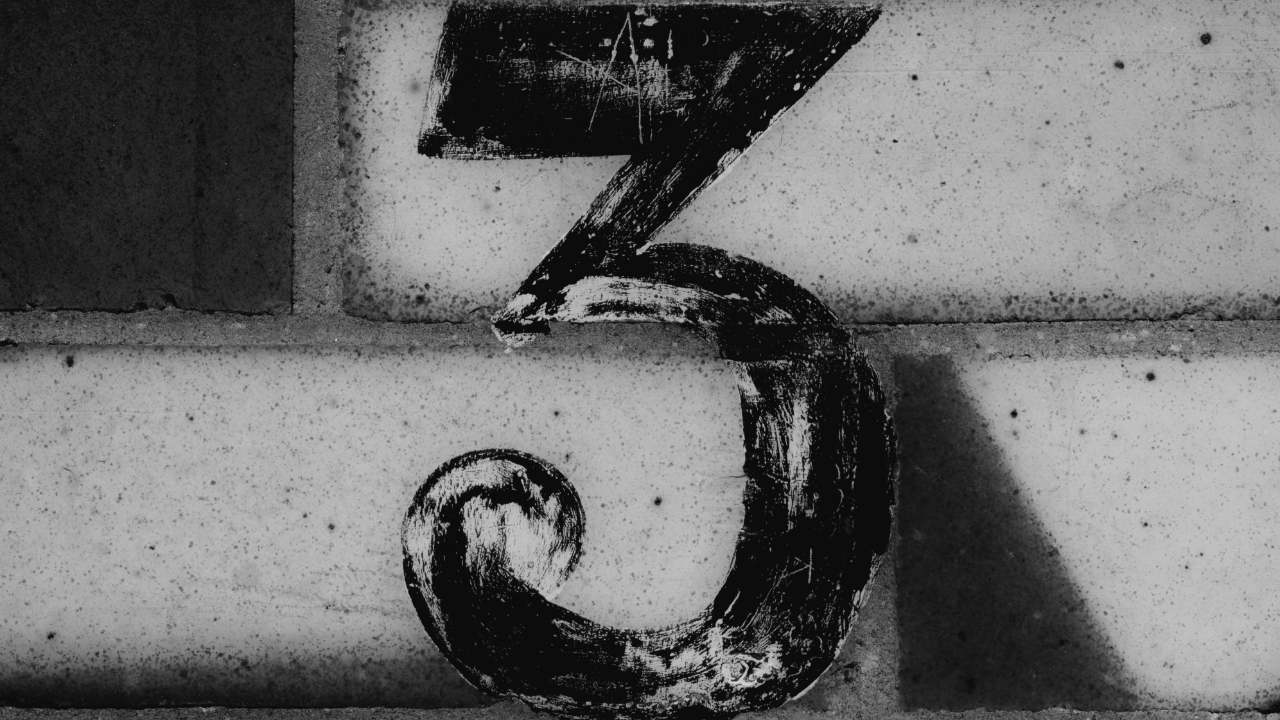 A Simple Framework for Focus, Clarity, and Growth