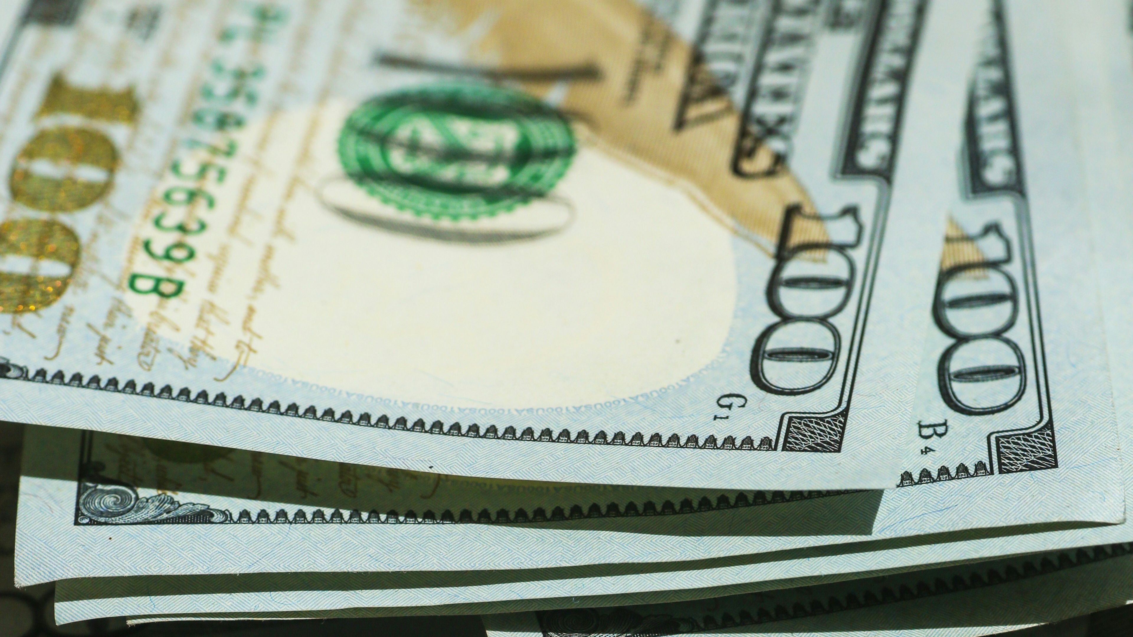 Understanding What You Bring to the Table — and Why It Matters More Than You Think