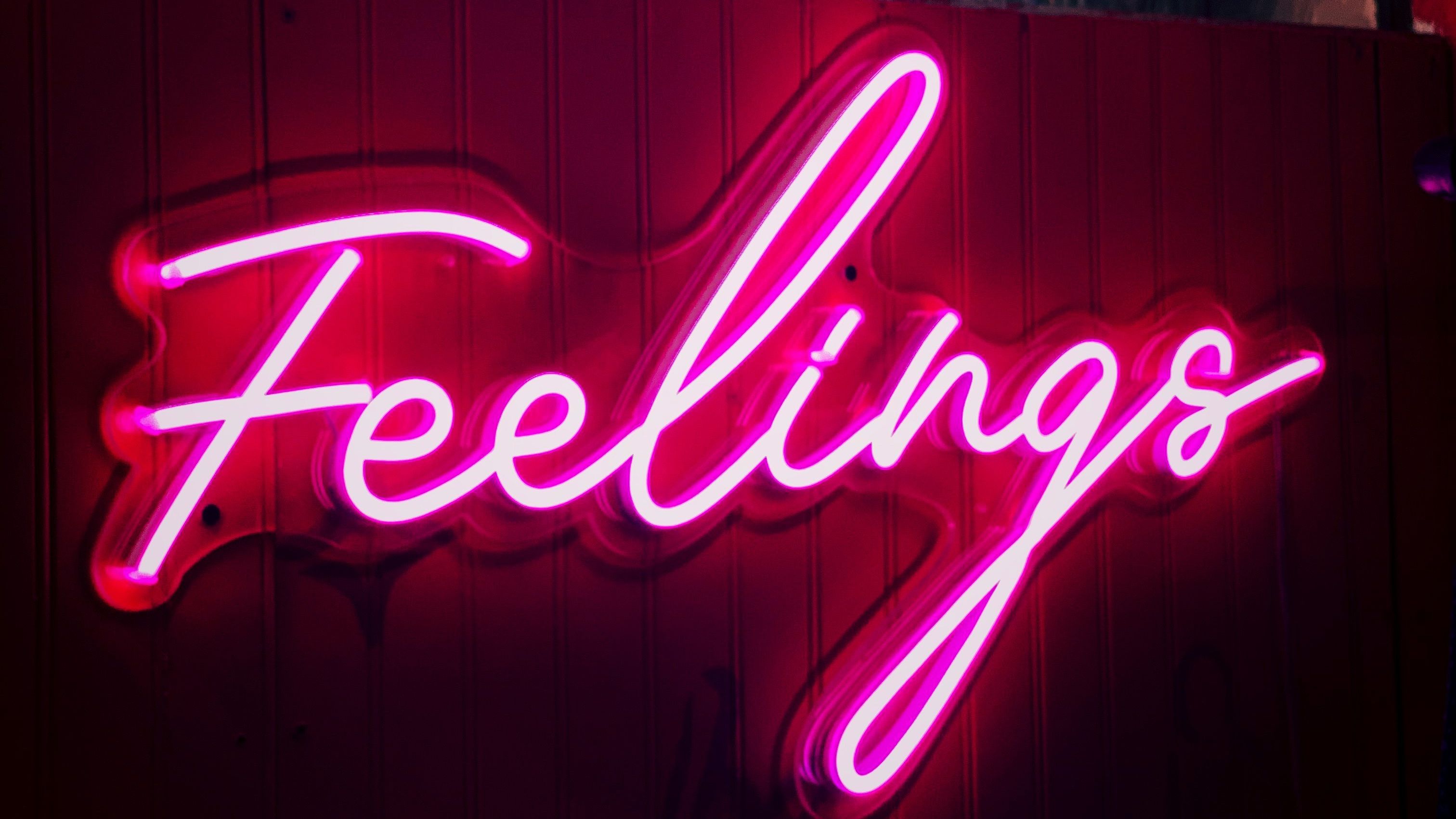 How to Balance Emotion and Direction for Smarter Business Decisions