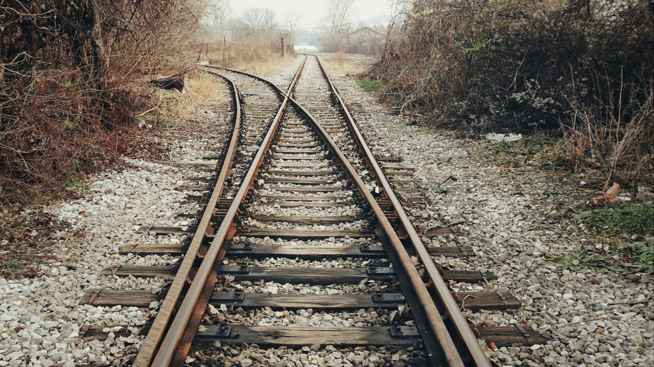Why Waiting Too Long Is Often the Biggest Mistake