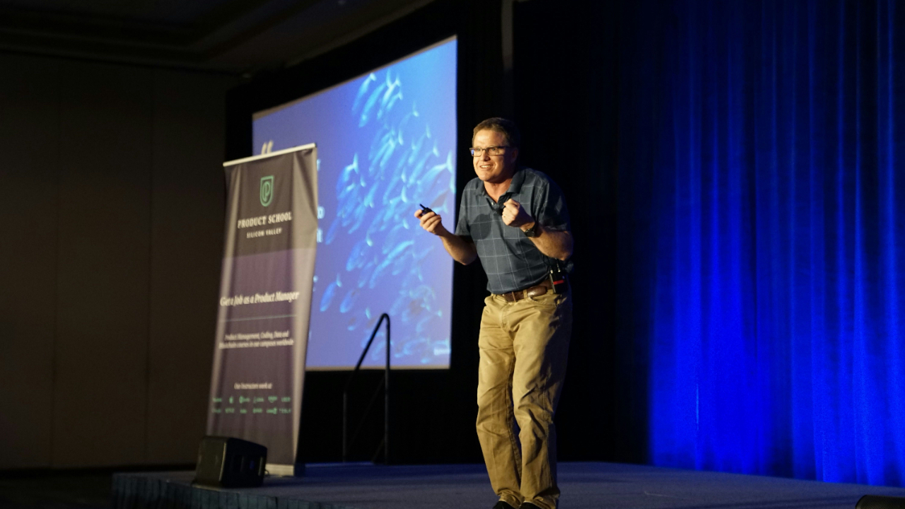 Communicating with Impact One-on-One, in Small Groups, and in Large Audiences How to Adjust Your Message, Style, and Presence to Connect, Influence, and Lead with Confidence