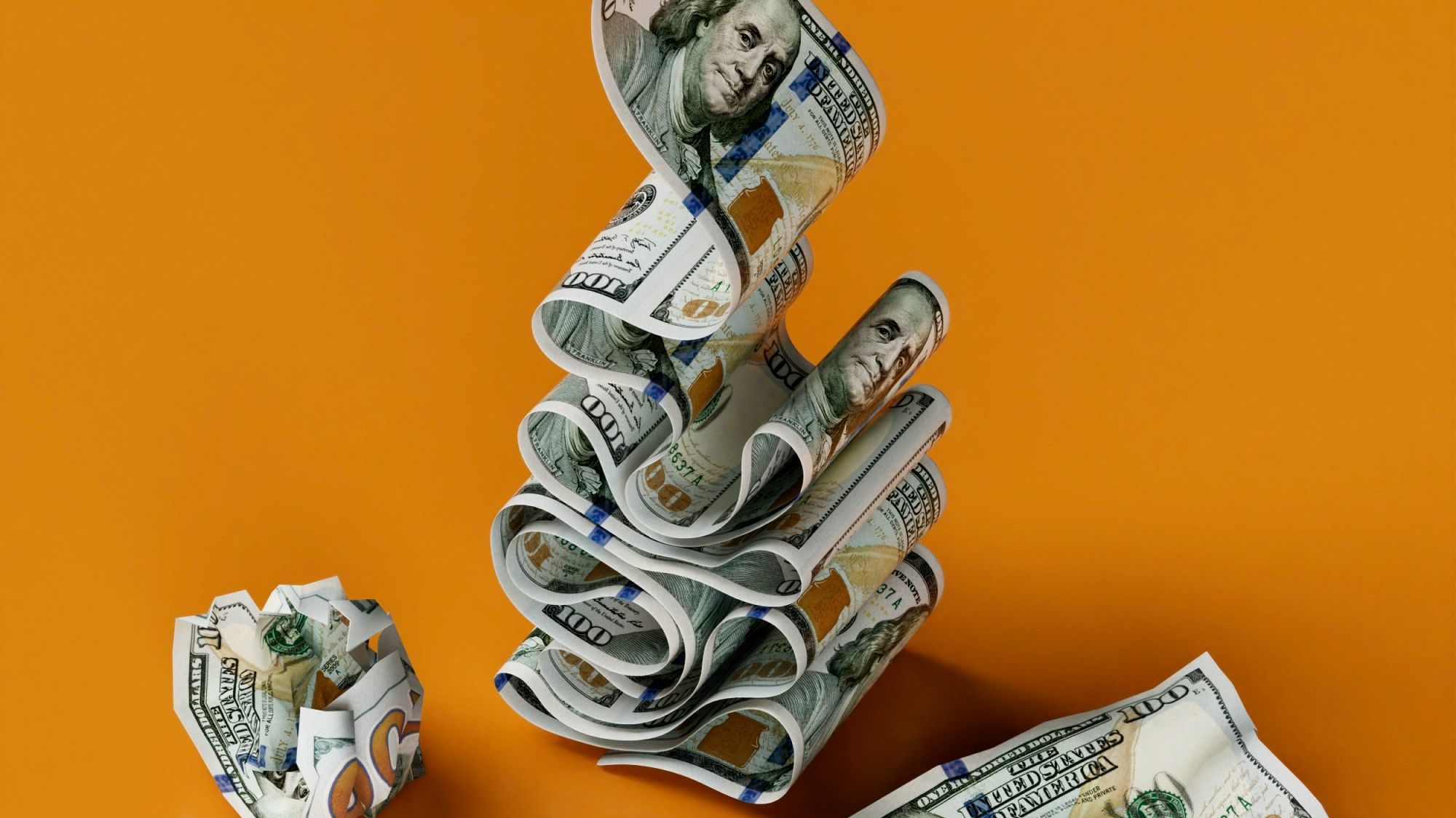 Revenue to Net Profit Basics