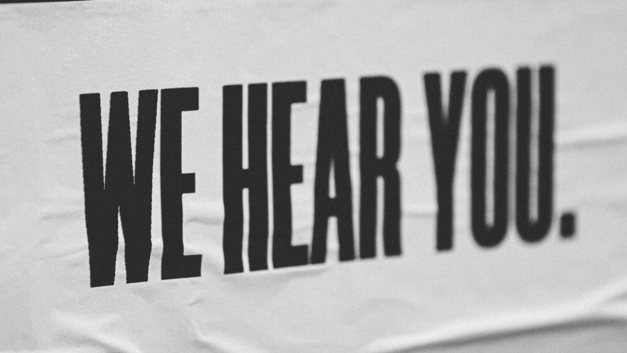 Why businesses that lead with customer value outperform those that chase profits alone