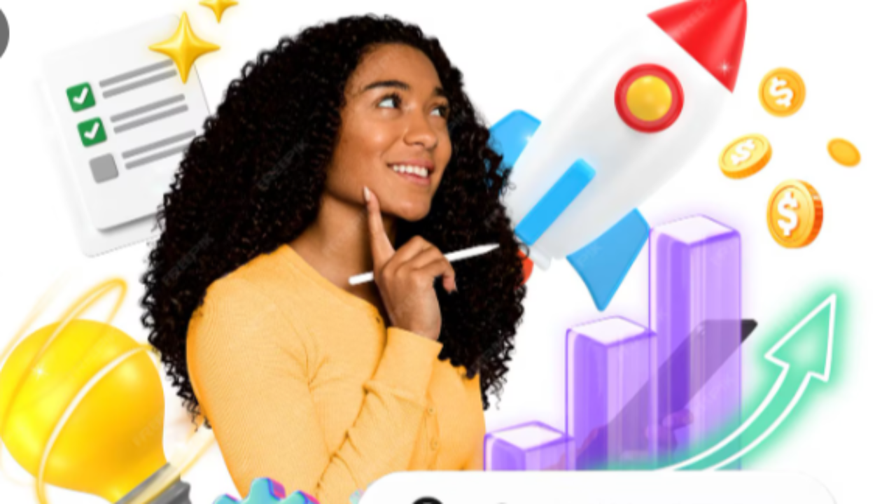 The Power of Storytelling in Marketing – Why Creativity is the Ultimate Competitive Edge