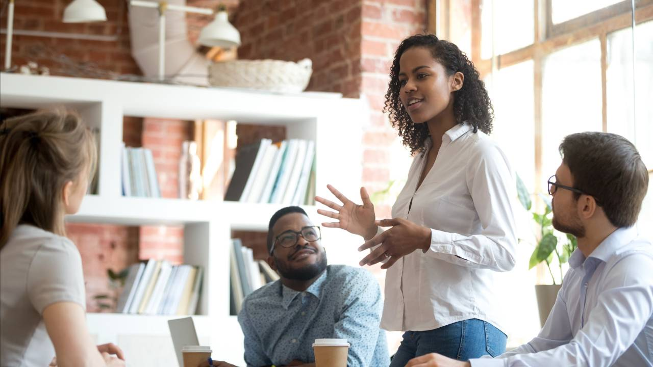 Leadership Skills Young Adults Never Learn in School (18–28) | Superstars of Tomorrow