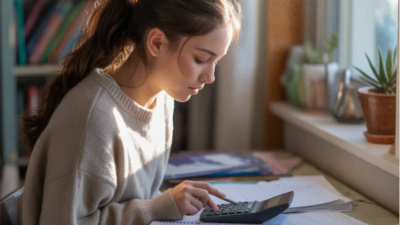 Why Budgeting Is Important: Learning to Manage Your Money