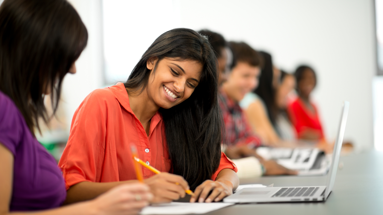 Smart Saving: How to Make Your Money Work for You