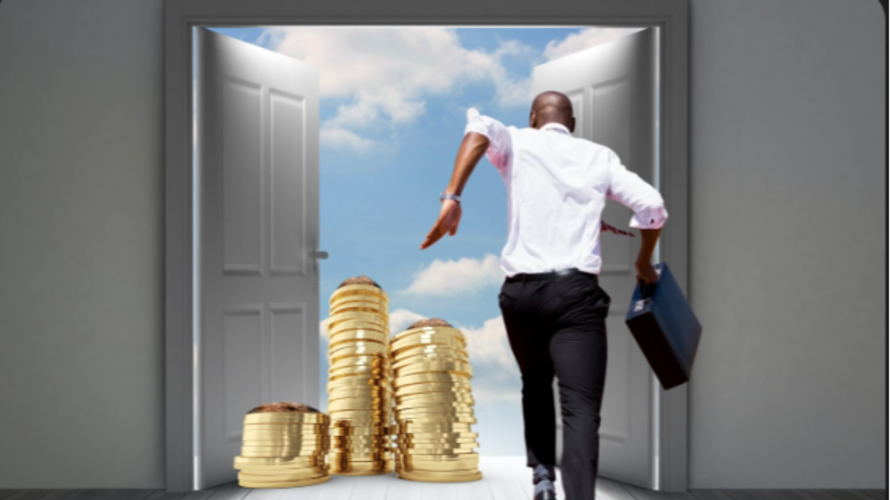 Why Teen Budgeting and Financial Literacy Matter More Than Ever in the Age of AI