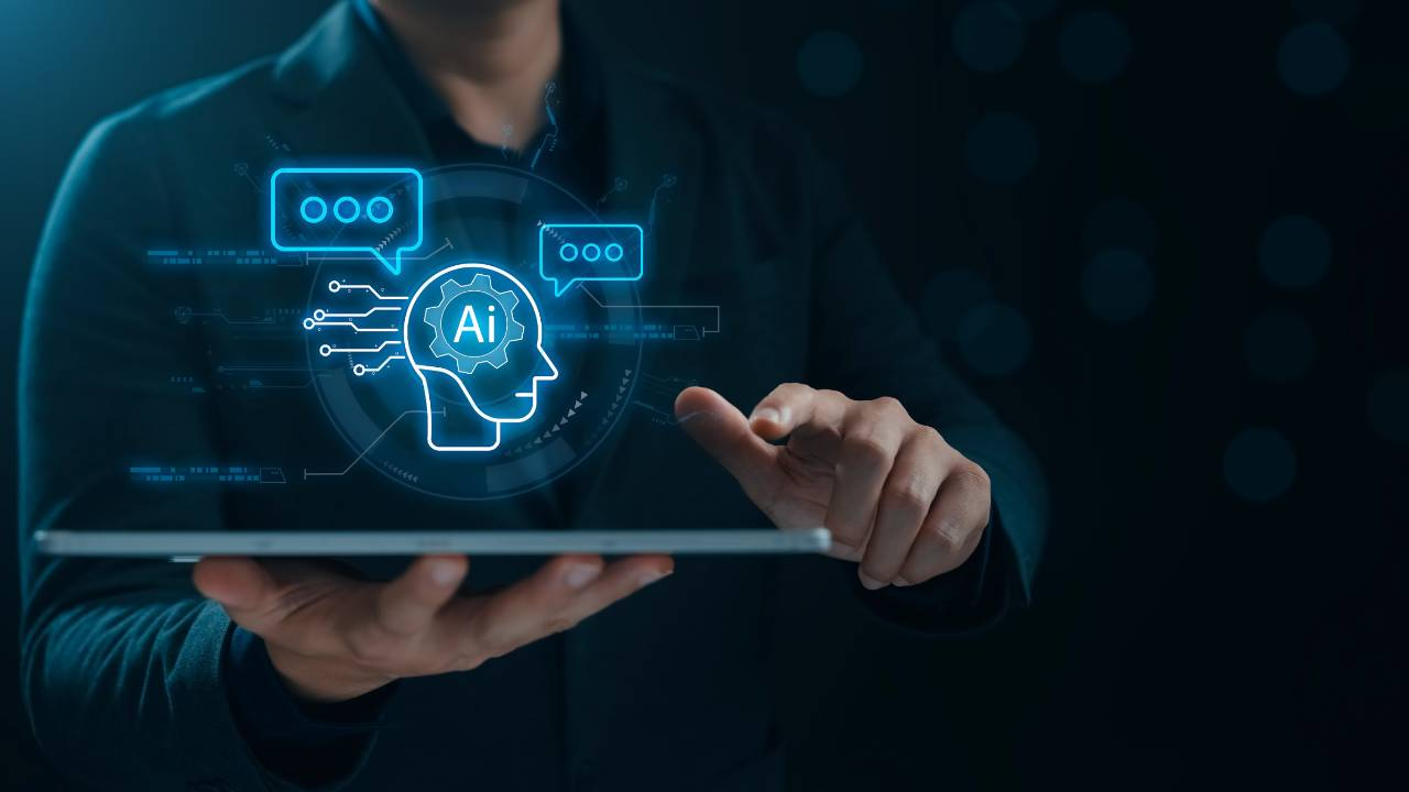 AI-Era Life Skills Program for Young Adults (18–28) | Superstars of Tomorrow