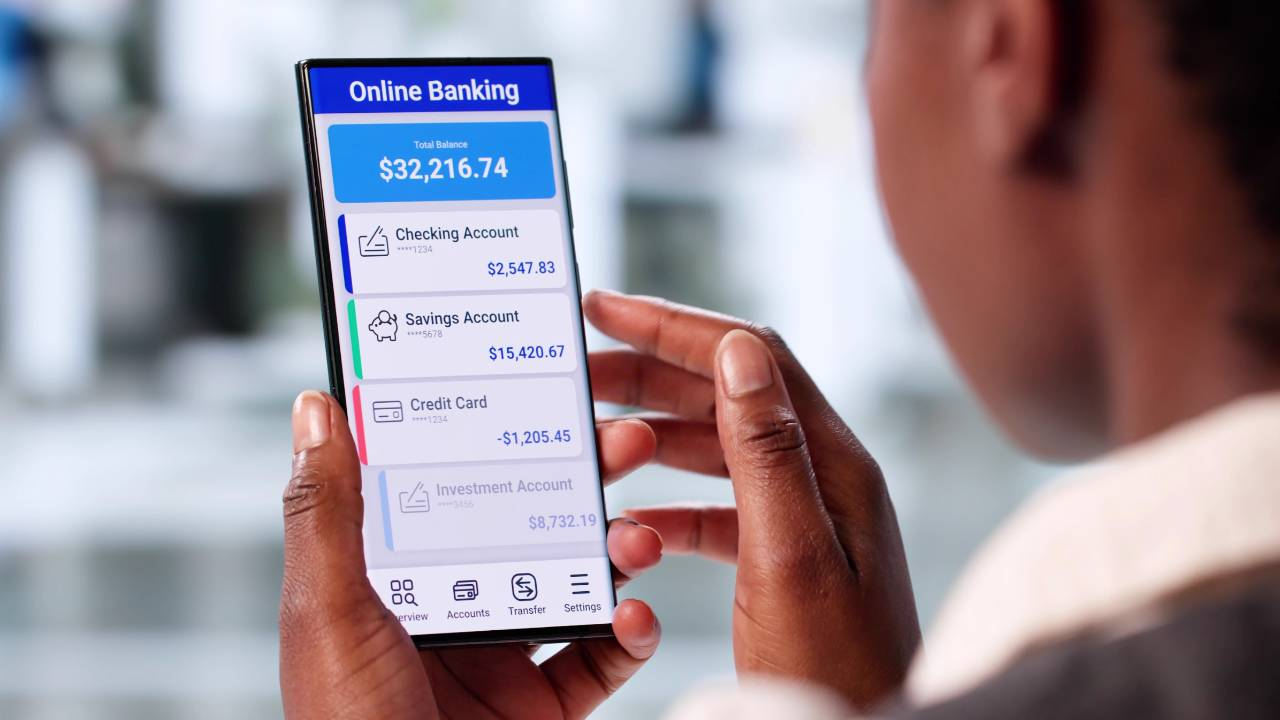 Financial Literacy Program for Young Adults (18–28) | Superstars of Tomorrow