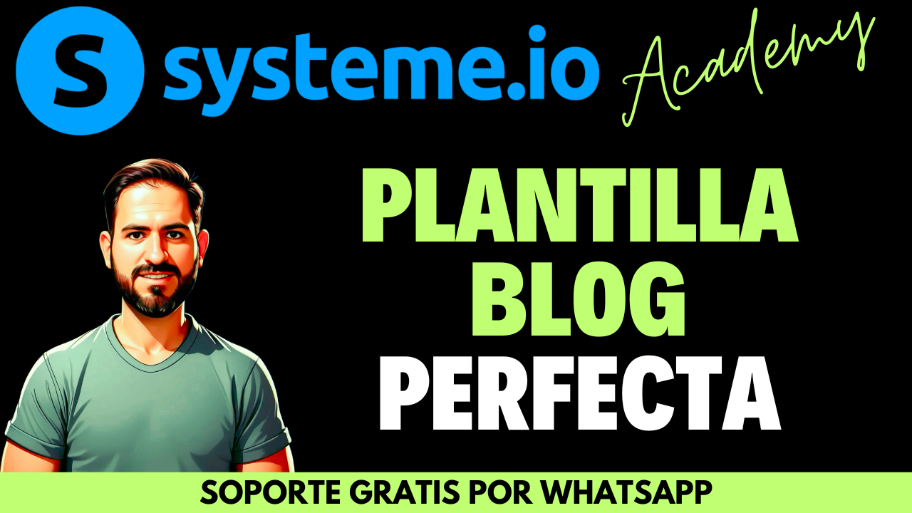 Cómo Gestionar el Diseño de la Publicación de Blog