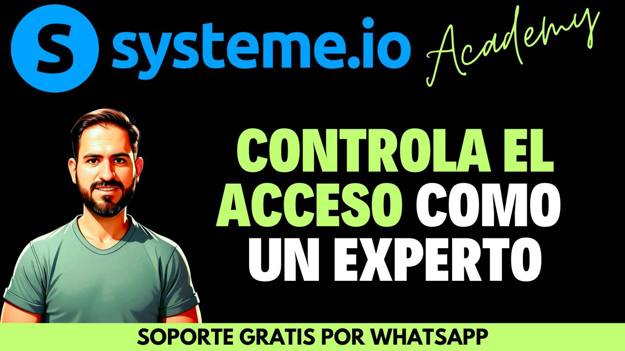 Cómo controlar el acceso a los recursos de una suscripción