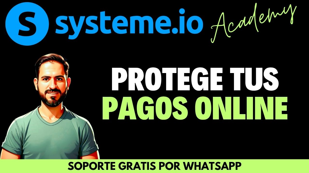 Cómo usar Stripe Radar para protección contra fraude