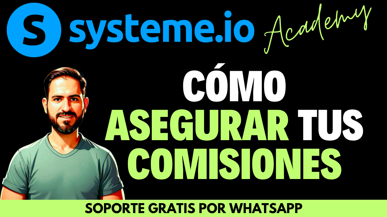 Comprender el seguimiento a los enlaces de afiliado