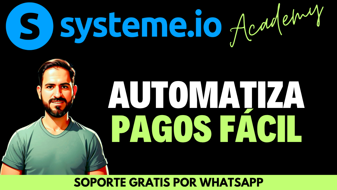 Cómo conectar tu cuenta de Wise para automatizar los pagos a tus afiliados