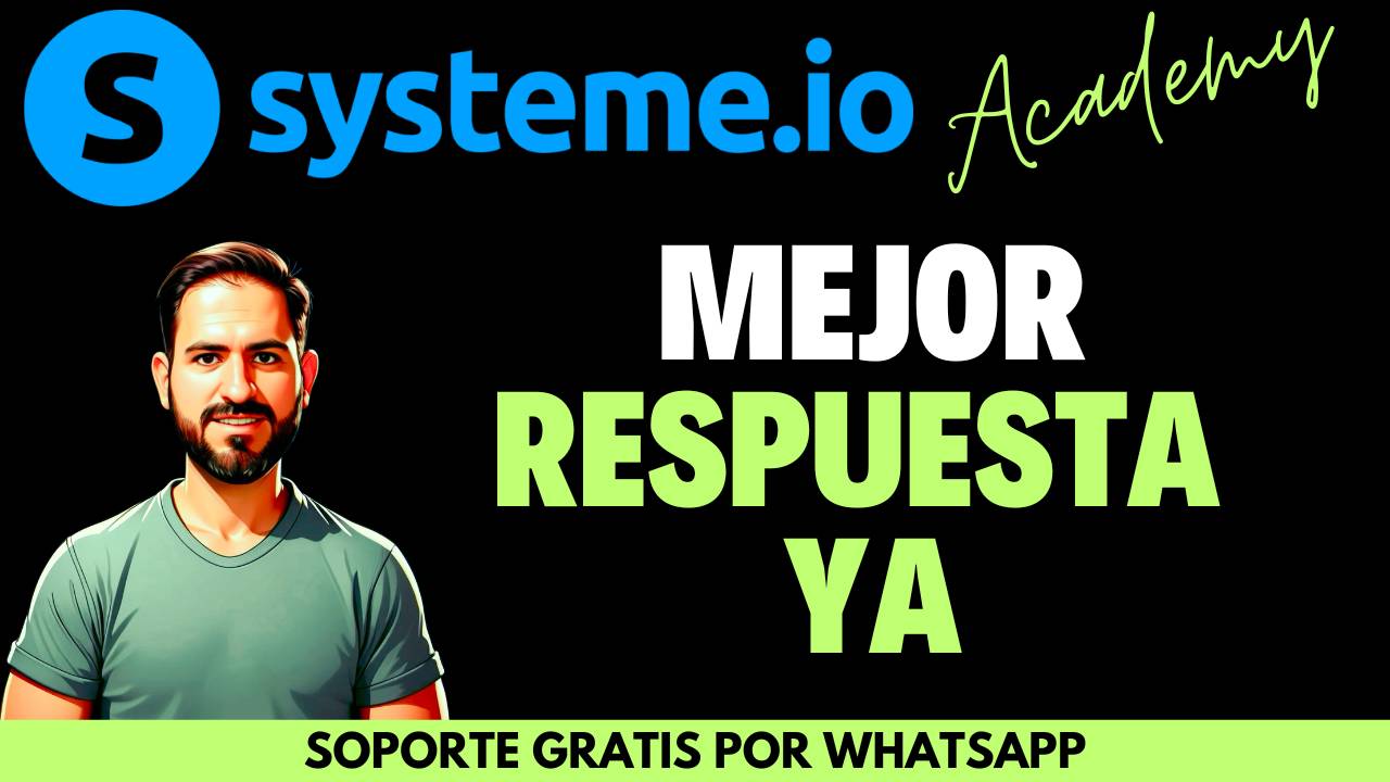 No Estoy Satisfecho con el Soporte: Qué Hacer y Cómo Resolverlo Paso a Paso