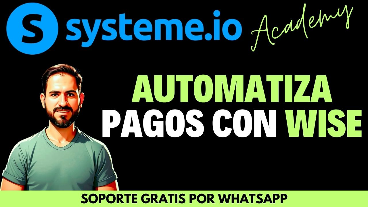 Qué es Wise (Antes conocido como TransferWise)