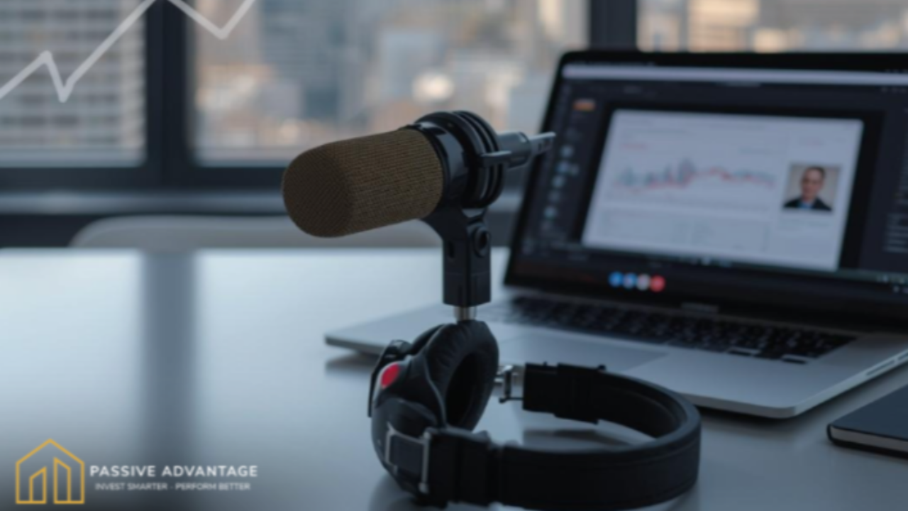 Real State Investing