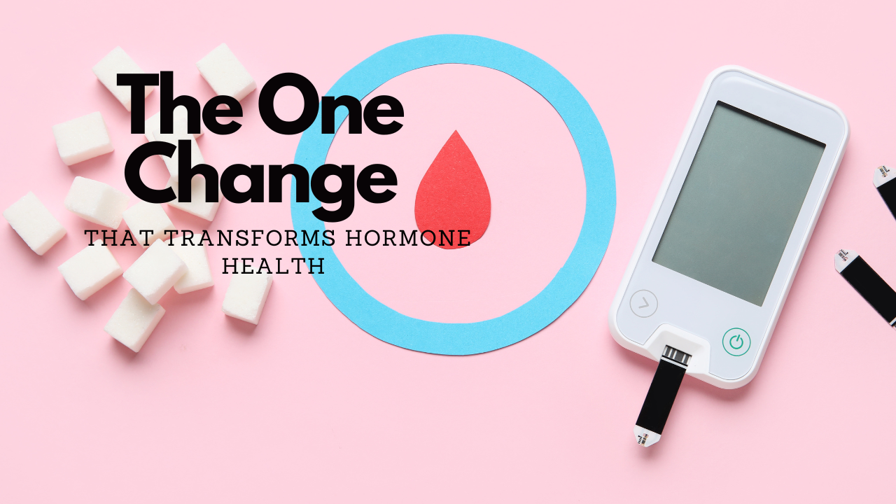 sugar and diabetic reading 