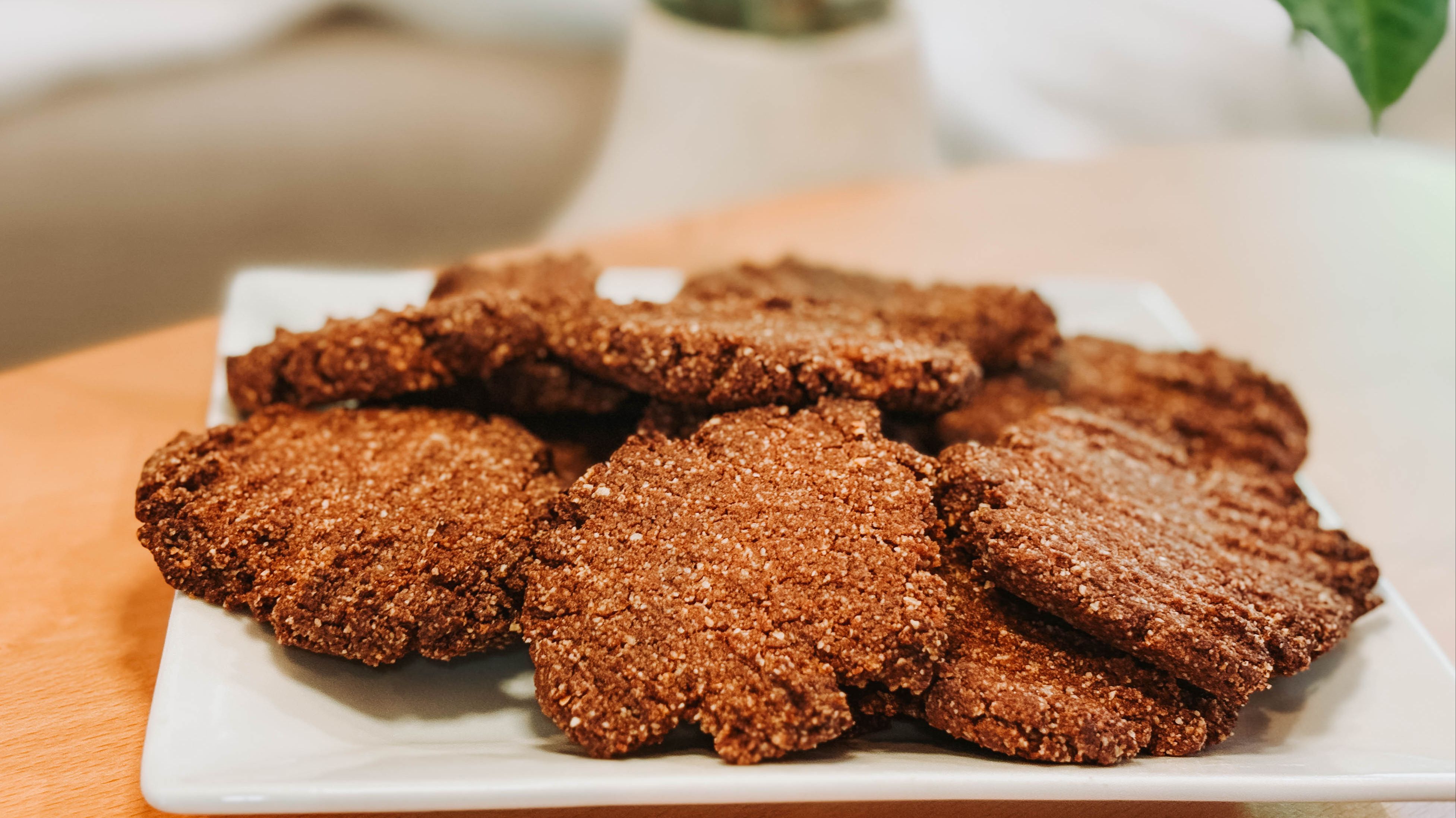 Weight loss consultation with Townsville nutritionist