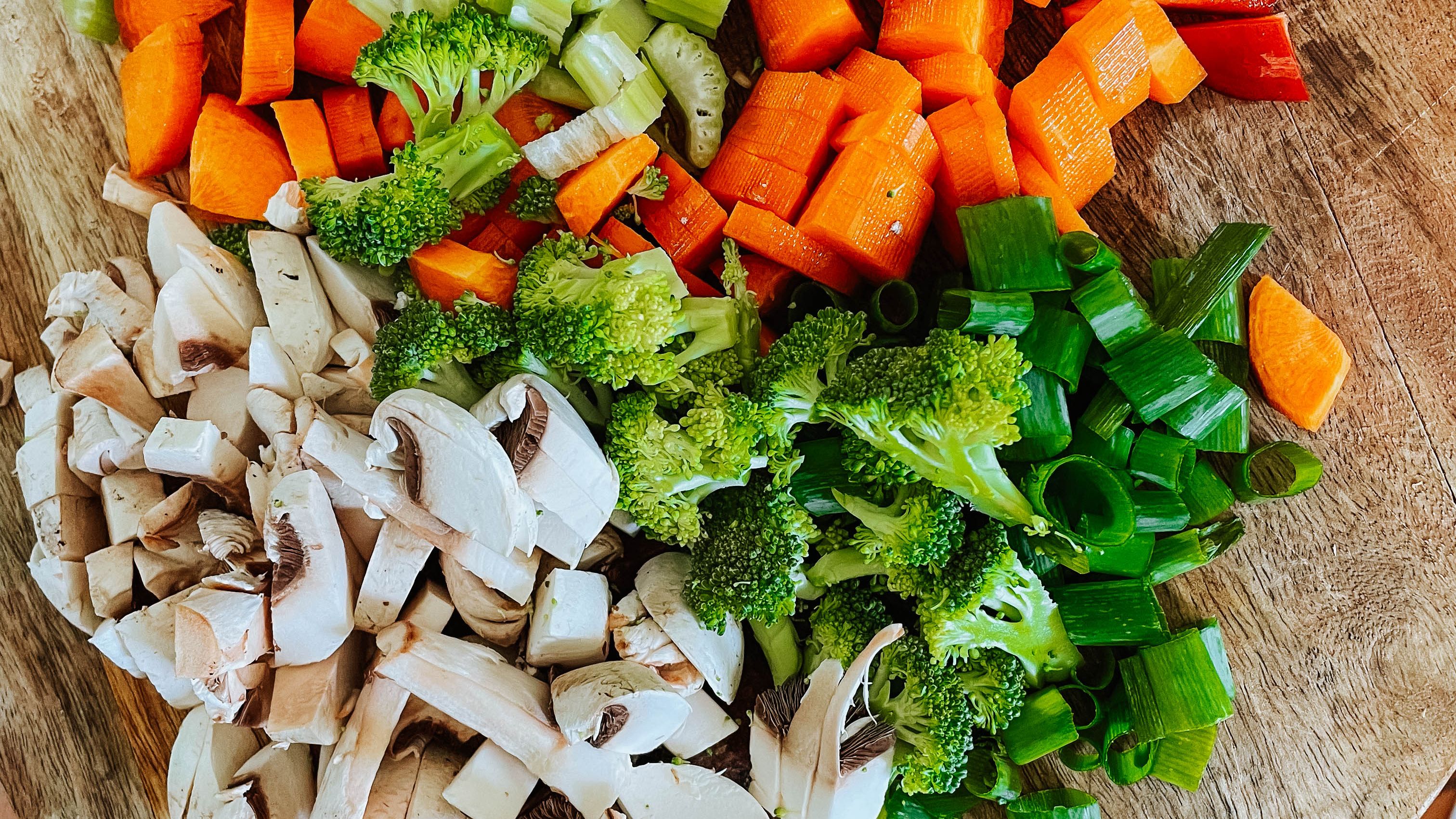 Weight loss consultation with Townsville nutritionist