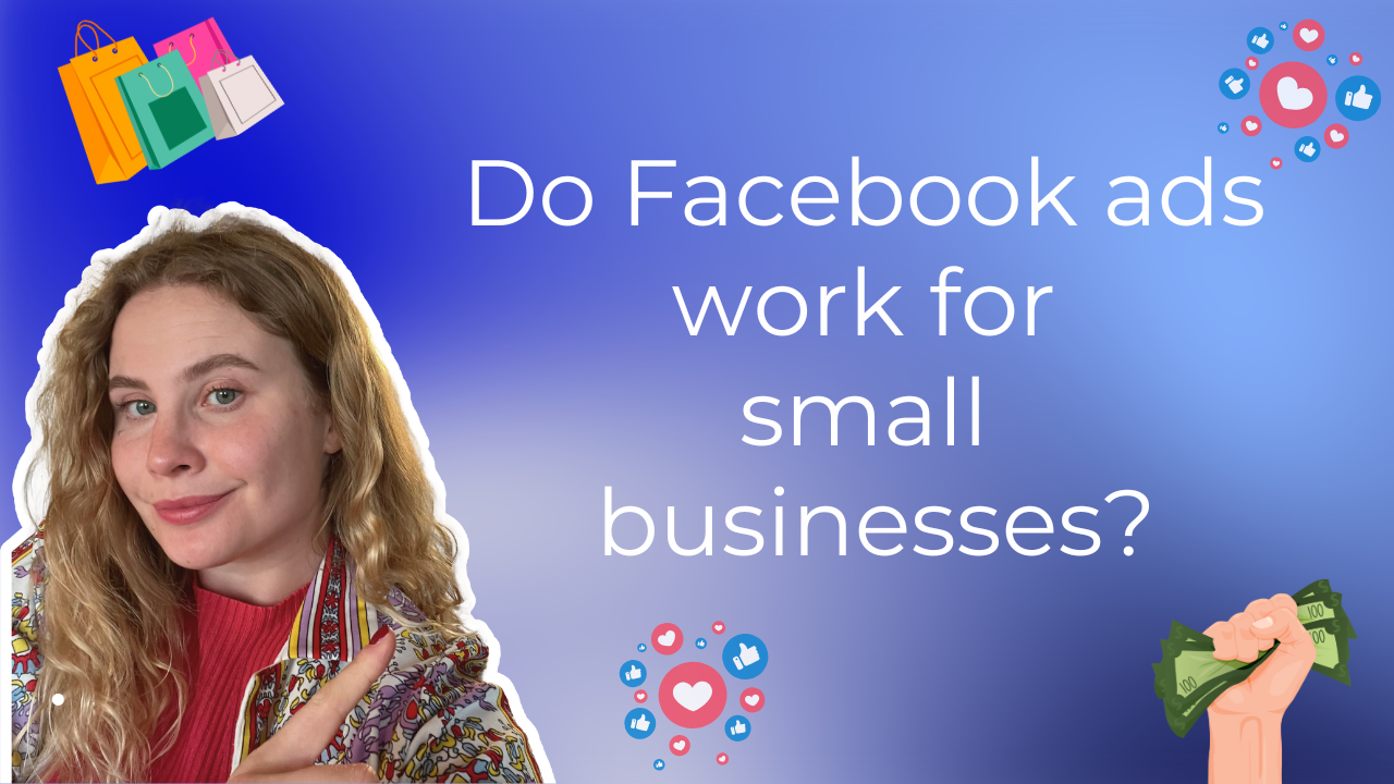 do_facebook_ads_work_for_small_businesses_hero
