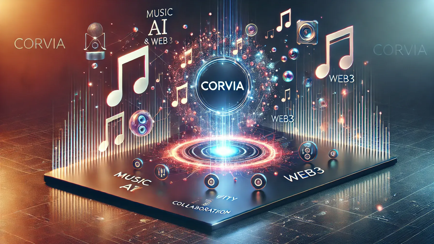 Corvia_Banner