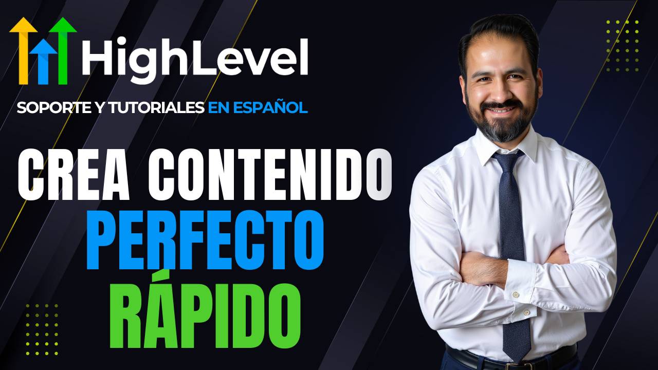 ¿Qué es la función de Preguntas Guiadas de Content AI y cómo puede transformar tu contenido?