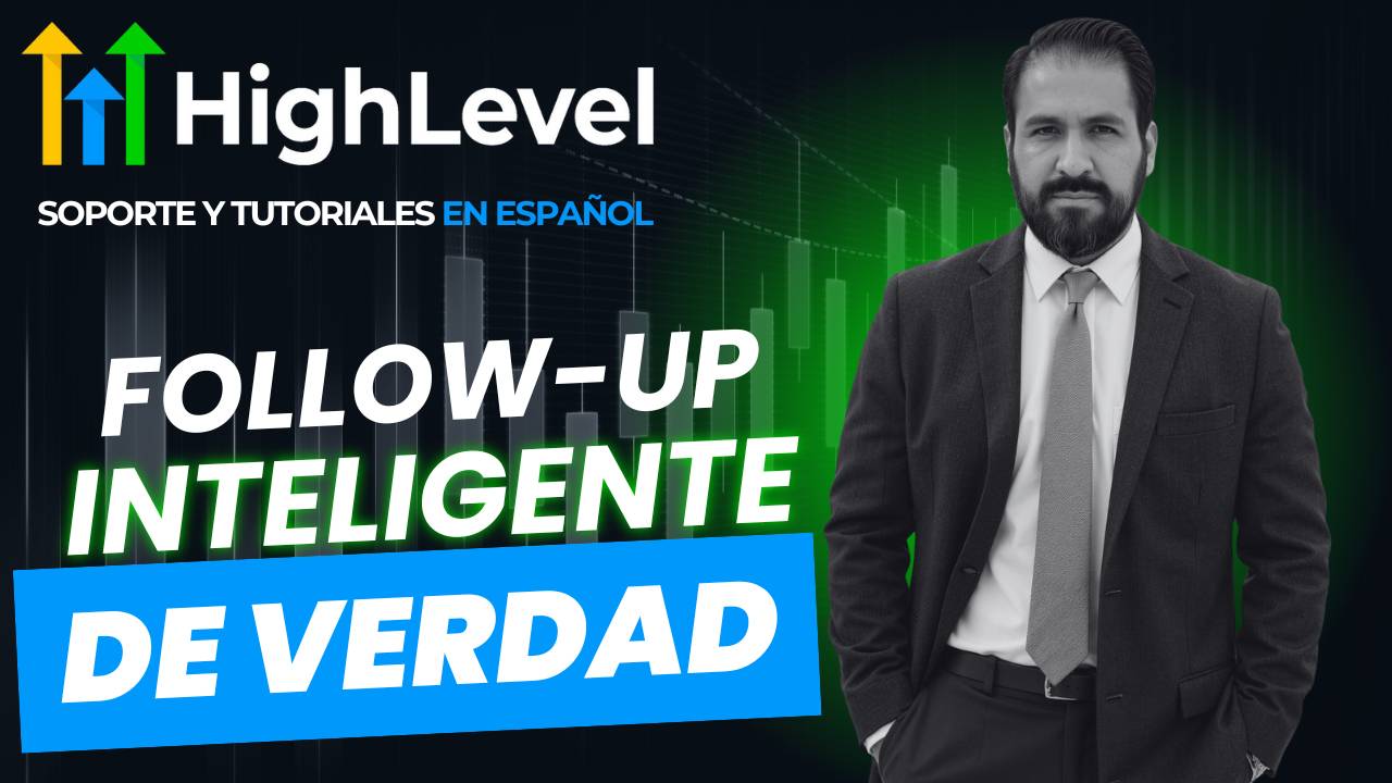 Cree un seguimiento automatizado por correo electrónico del envío de formularios