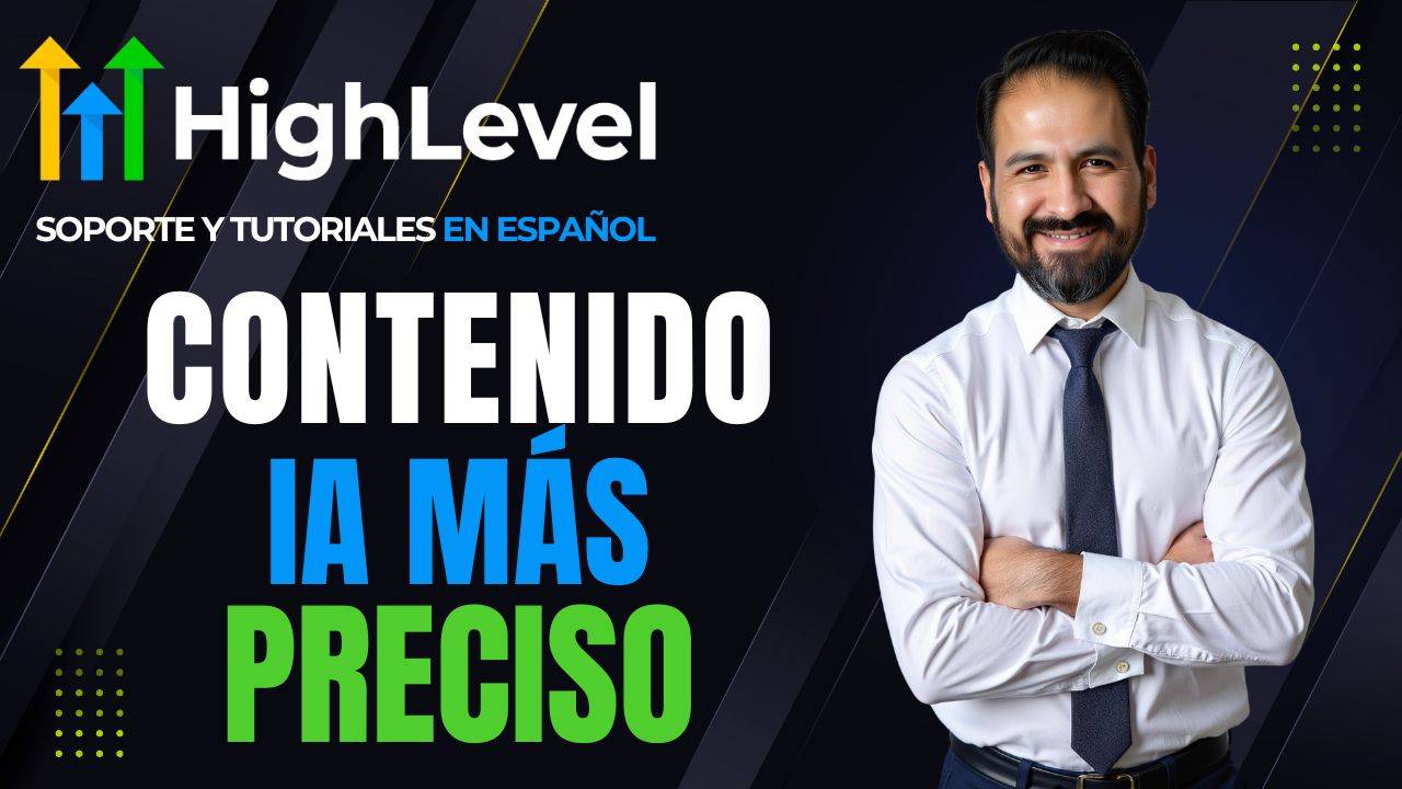 ¿Qué son las Guided Content Questions en Social Planner?