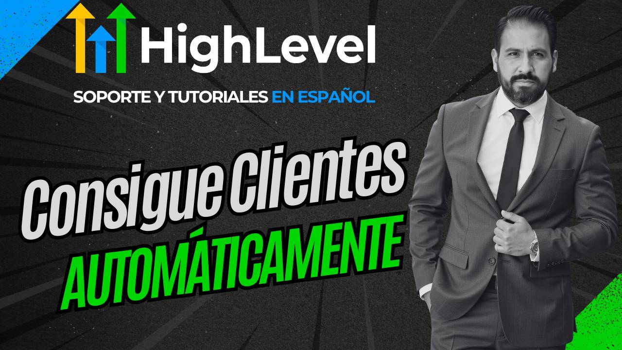 ¿Qué es el Bulk Prospecting y cómo usarlo para conseguir más clientes?