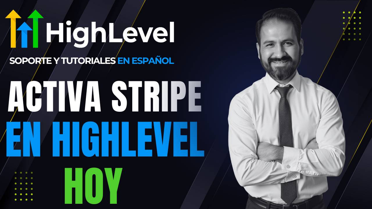 Activa pagos automáticos sin enredos