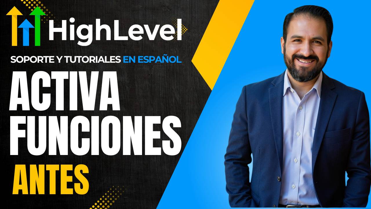 ¿Qué es Labs y cómo usarlo para probar funciones antes que todos?